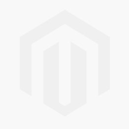 Ledvance LED-Scheinwerfer Flex Weiß 360W 48500lm 20D - 830 Warmweiß | IP66 - Dali Dimmbar - Symmetrisch 