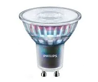 LED Strahler